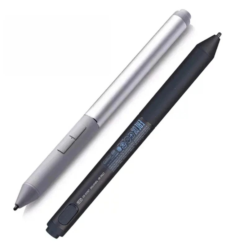 For hp elite book x360 1030 x flip g1i notebook stylus stylus