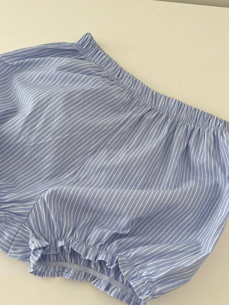 

Pure Desire Spicy Girl oulder Bared Long Sve Striped Dr Женский осенний дизайн с узлом на талии и узлом ort Dr