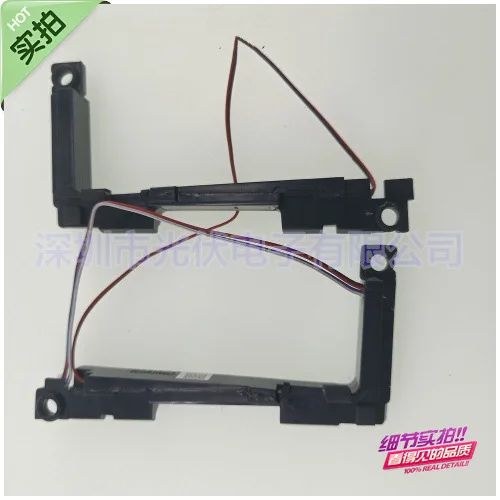For DELL/DELL Alien 15 R2 speakers, built-in speakers, stereo N72FK Laptop built-in speakers