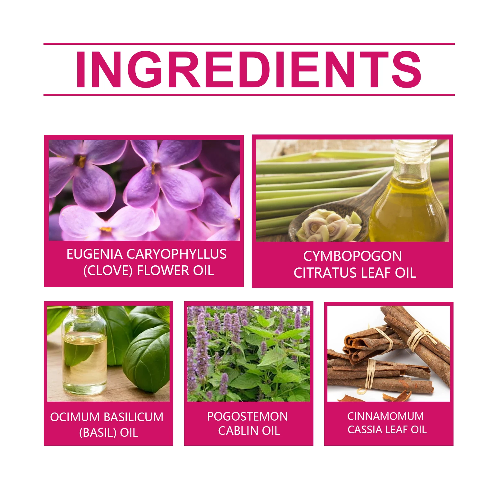 Breast Care Essence Oil,PMS & Menstrual Breast Relie,Anti-Stagnation,Firming & Lifting Effect,Antioxidant & Breast  Health,Aromatherapy & Stress Relief,Non-Greasy & Fast Absorbing, Clean, Vegan & Hormonal-Safe view 5