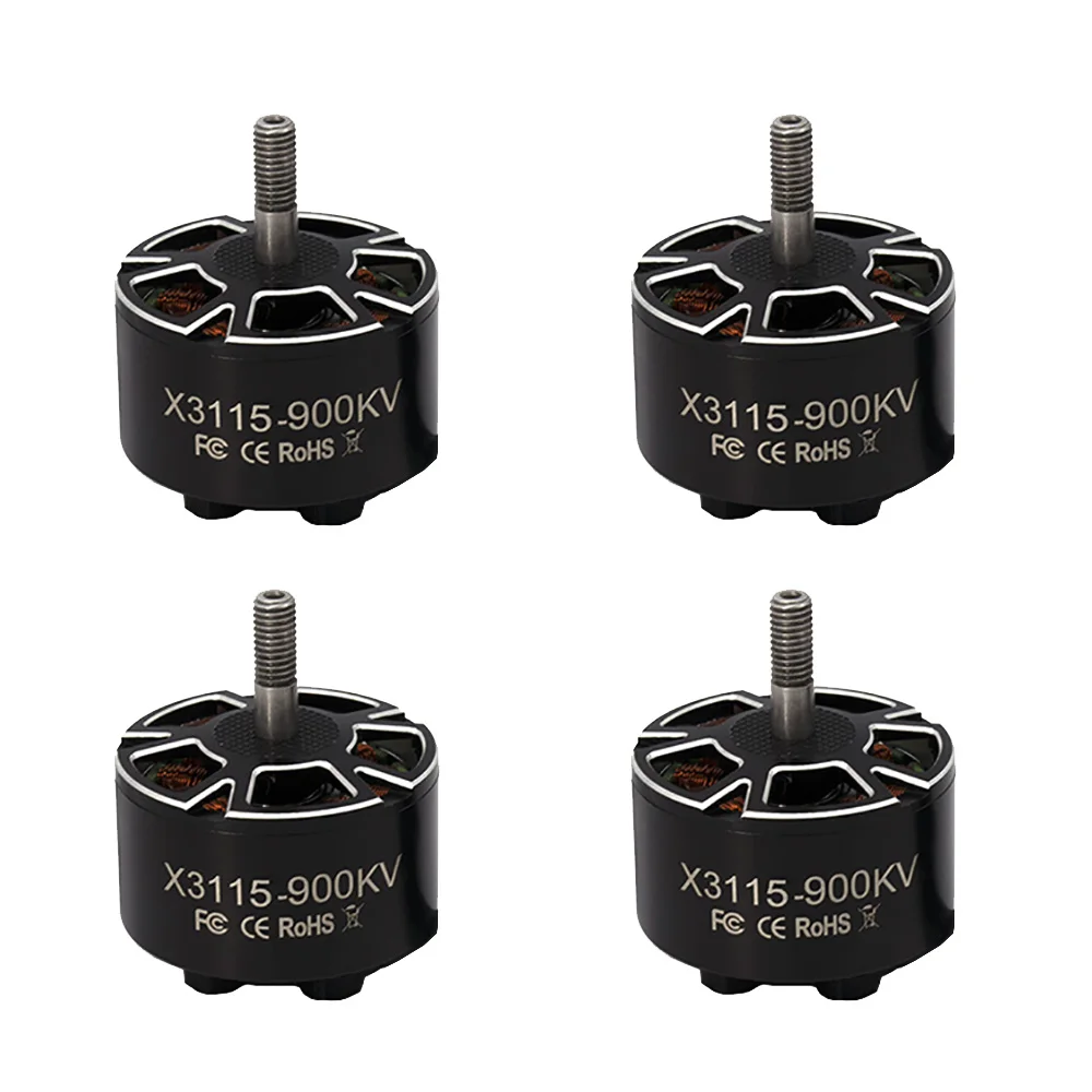 4-pieces-x3115-3115-900kv-1050kv-1200kv-6s-moteur-sans-balais-pour-drones-rc-fpv-freestyle-9-pouces-10-pouces-longue-portee-cinelifter