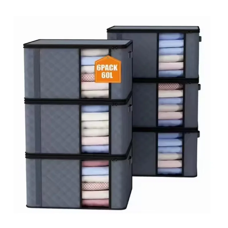 Thumbnail 2 - #33 Cheap Craft Organization Worth Buying