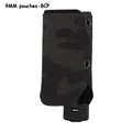 9MM-BCP