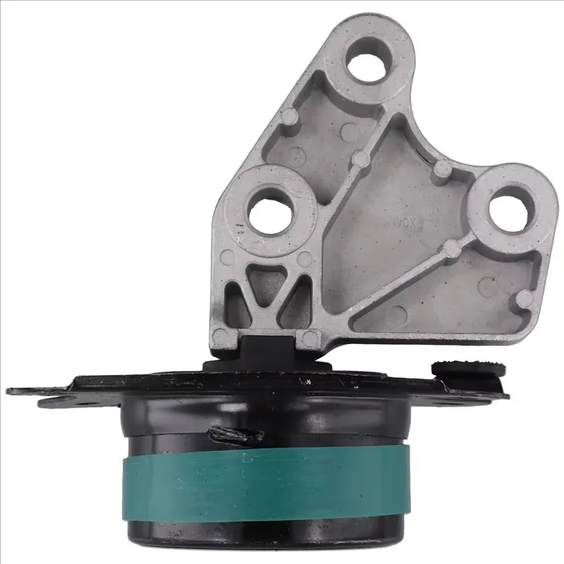 Glb For 2006-2010 Car Engine Mount Trans Bracket Motor Support 25959115 for Cadillac Opel Captiva 2.4