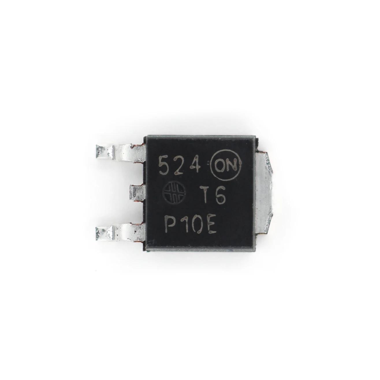 1pcs K4M513233C-DN75 K4M513233C K4M513233 BGA90 BGA 100% new