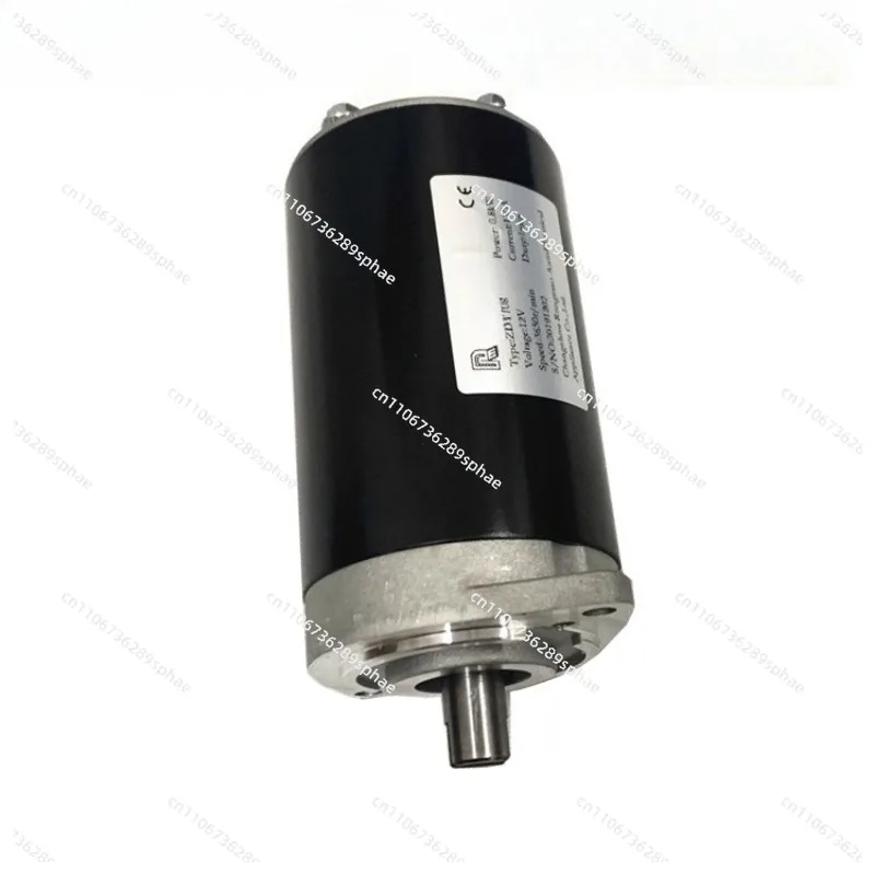 Hydraulic dump dump bucket stacker electric tailgate power unit motor 12v24v48v60v72v