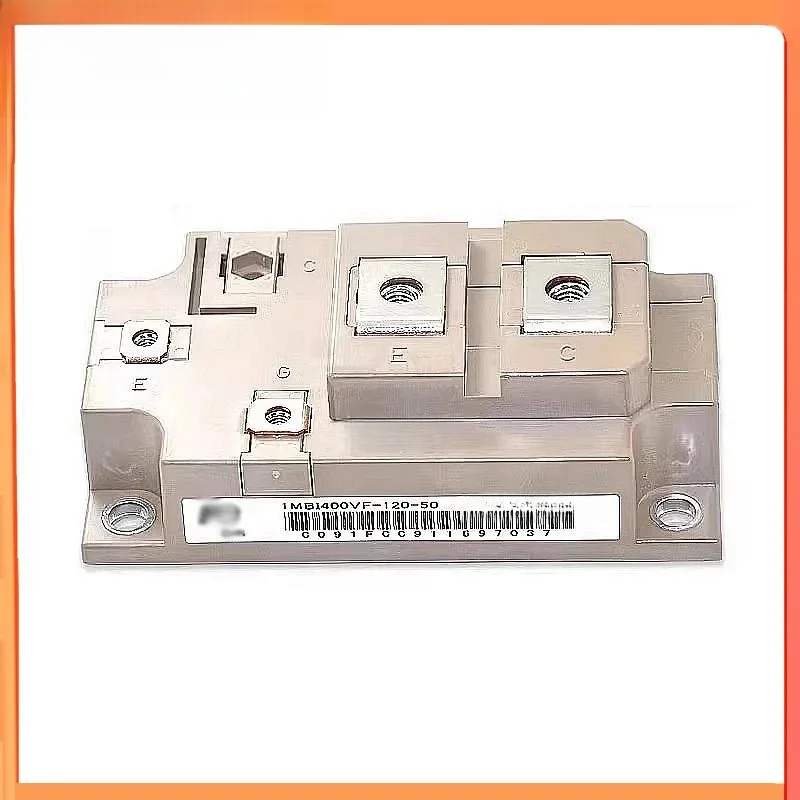 

1MBI400VF-120-50 1MBI600VF-120-50 1MBI600V-120-50 1MBI400V-120-50 1MBI600VF-170-54 Модуль 1MBI900V-120-50