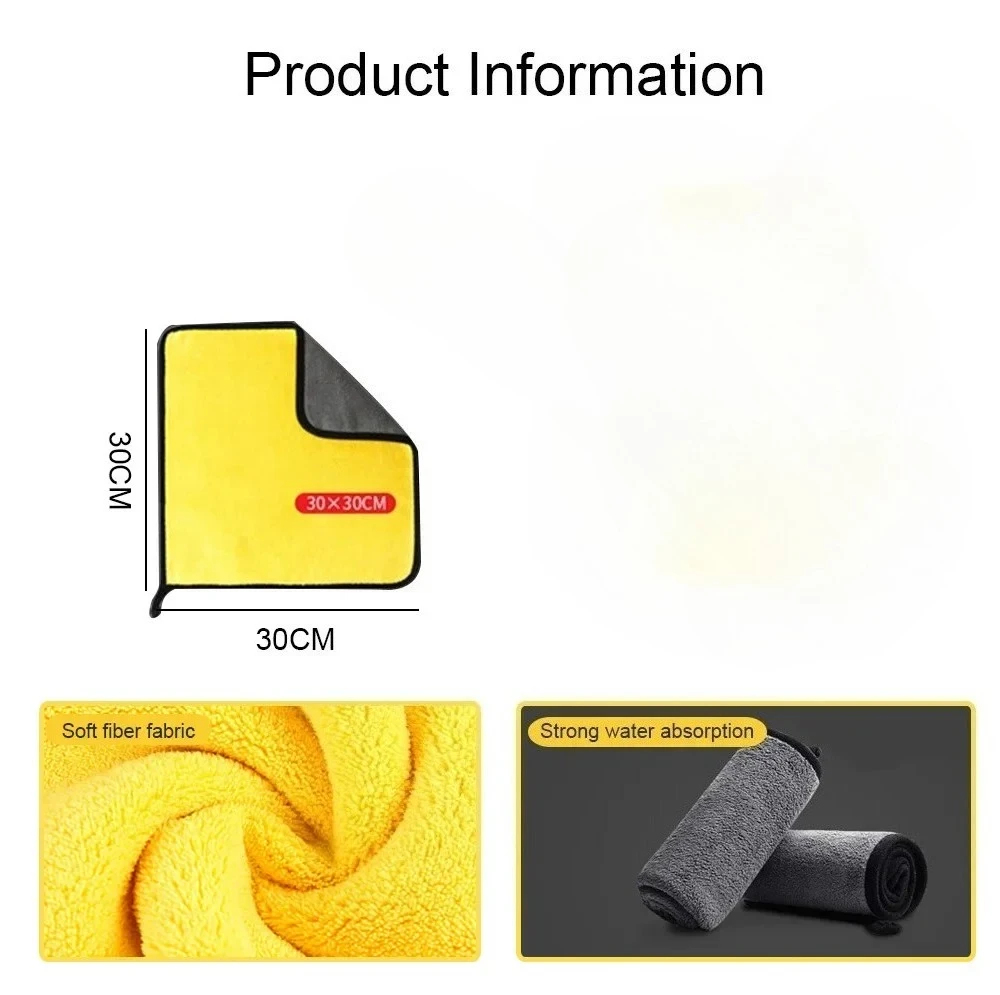 Thumbnail 4 - #29 Best Kitchen Towels to Buy In 2026