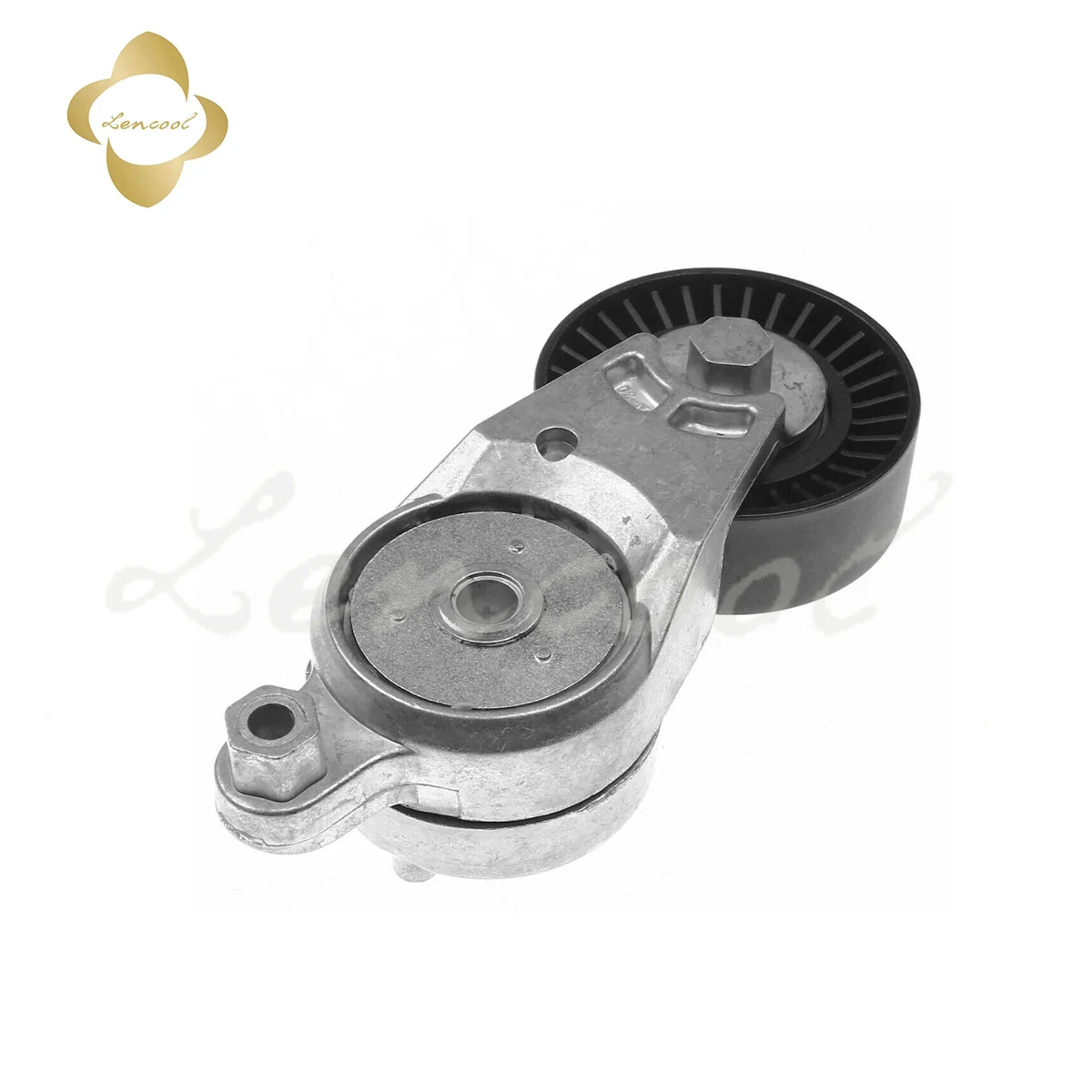 

Belt Tensioner FOR Toyota Highlander RAV4 Camry tC NX300h 1662036010 166200V020