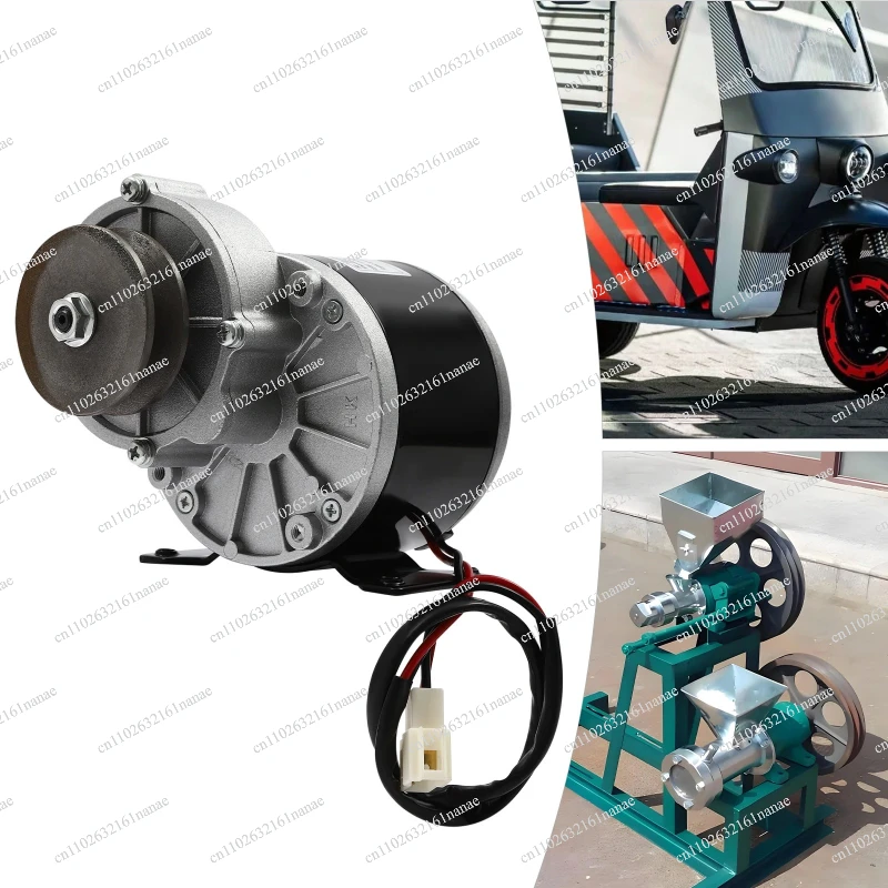 motore-elettrico-potente-12-24-36v-con-kit-puleggia-a-cinghia-motore-elettrico-a-bassa-velocita-e-alta-coppia-per-vari-usi-industriali