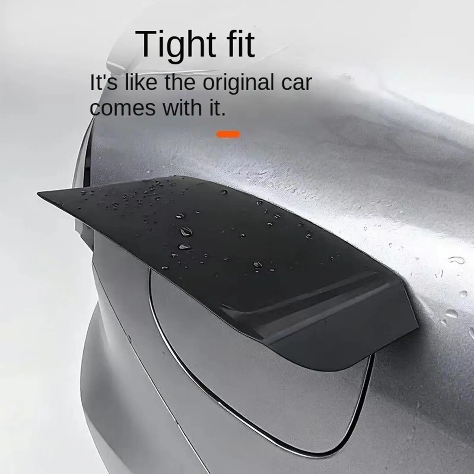 Energy Electric Vehicle Magnetic Charging Port Protective Cover Automobile Battery Charger Port Cover for Driveway Garage Yard