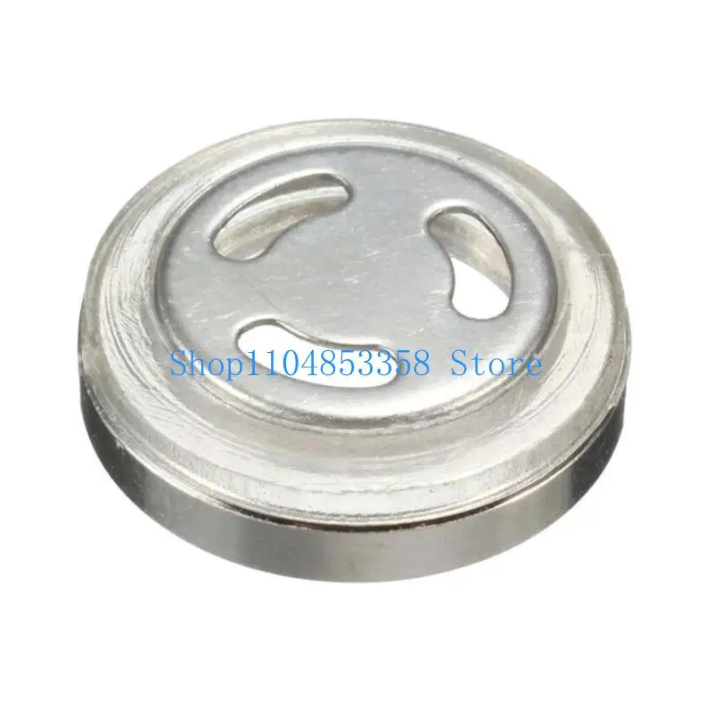 

Мотоциклетное смотровое стекло и прокладка 18 мм 12 мм 10 мм 14 мм для главного тормозного цилиндра, резервуара для велосипедов, скутеров