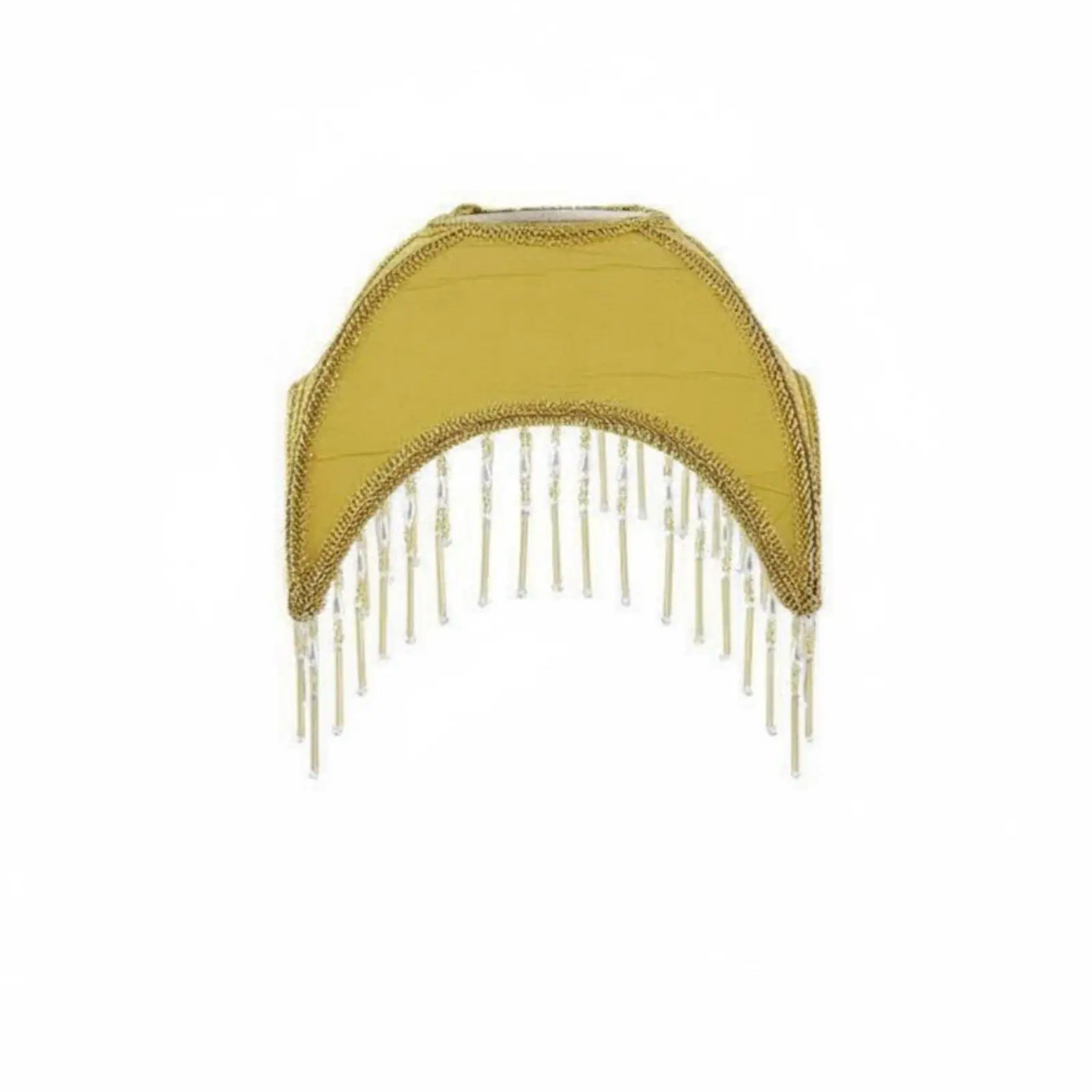 Replacement E27 lampshade, easy installation. Replacement E27 lampshade,