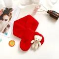 Oso Rojo