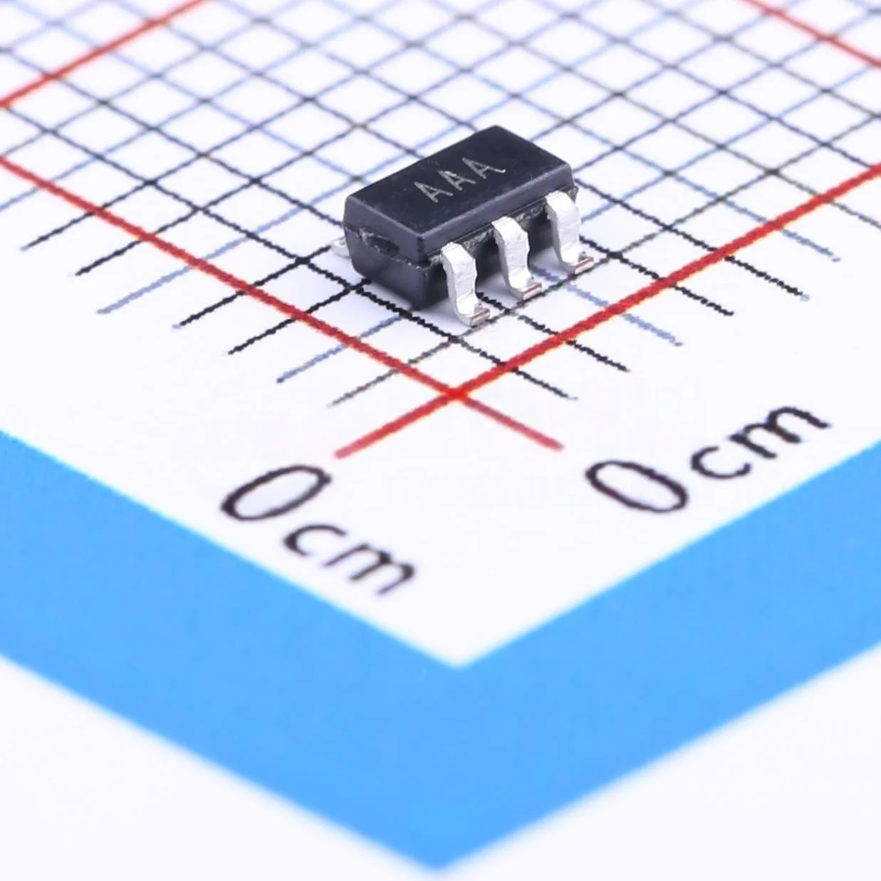 5Pcs/Lot Ad8601Artz…