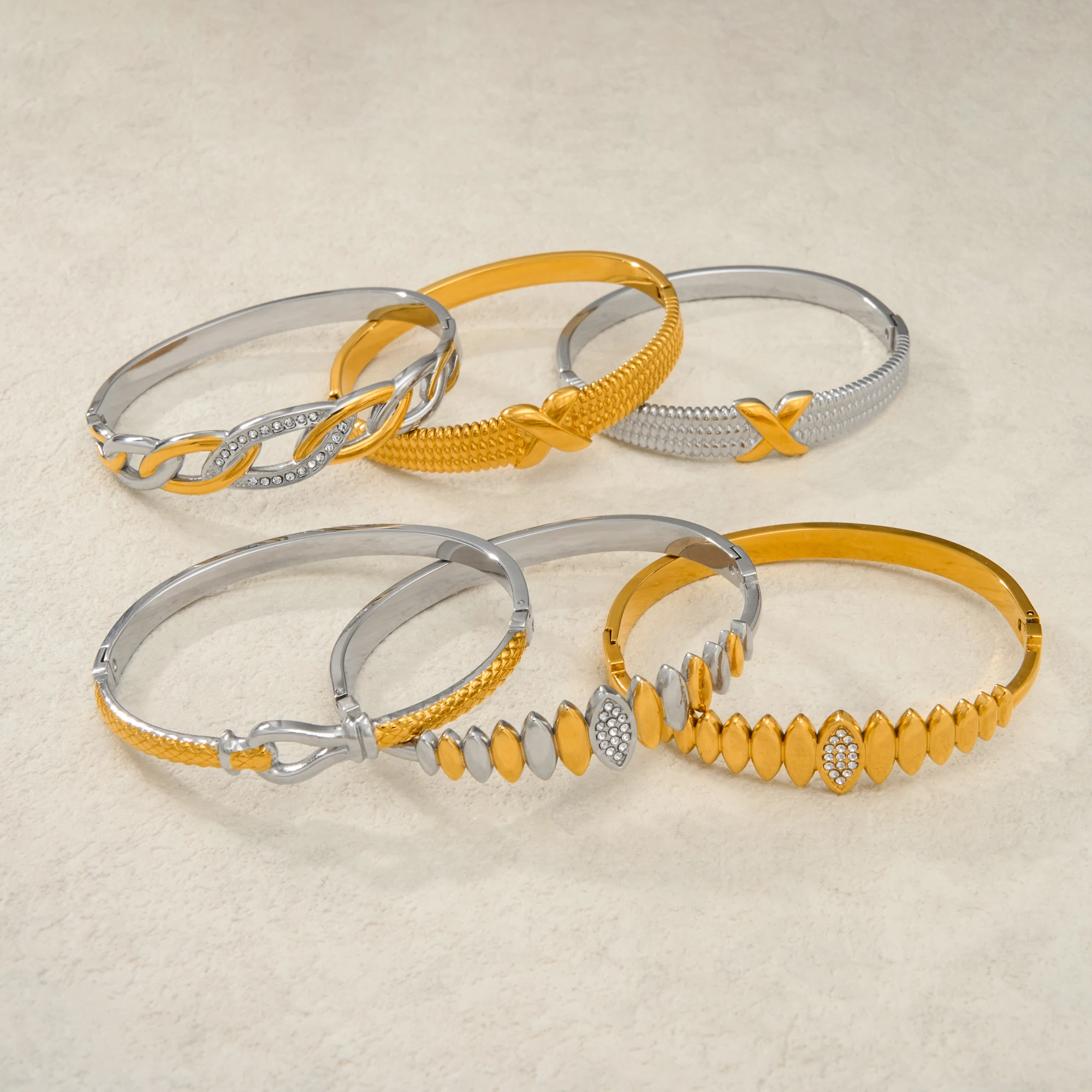 DASEIN Vintage Vogue Iced Zirc - Vintage Fashion Vogue review and price
