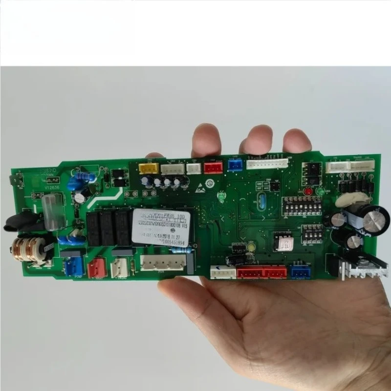 nueva-placa-de-control-0151800106-para-aire-acondicionado-haier