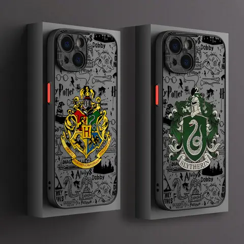 쿨 포터용 휴대폰 케이스, H-Harrys 삼성 갤럭시 S25 S24 S23 S22 S21 S20 S10 FE 노트 20 플러스 울트라 라이트 5G 후면 커버