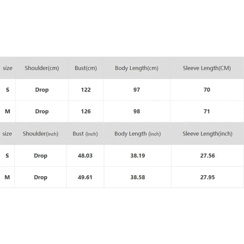 Abrigo largo de plumón de pato blanco a la moda para mujer, ropa de otoño e invierno con capucha, chaqueta acolchada gruesa y cálida para mujer 2025