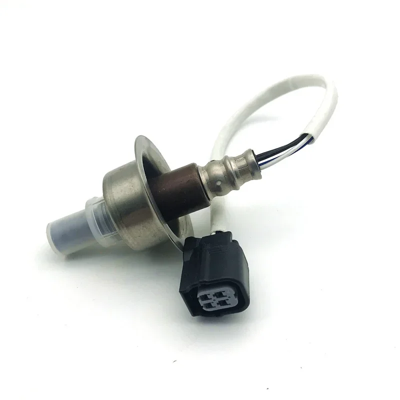 

Applicable To CR-V FR-V Front Oxygen Sensor 36531-RNA-J01 211200-2490