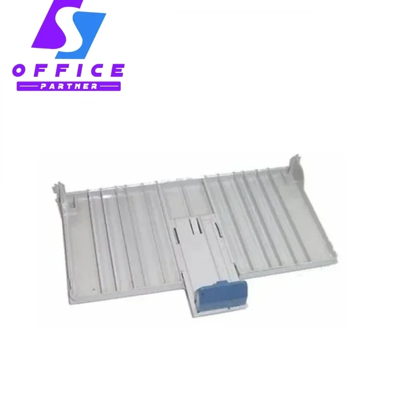 

10 шт. RM1-2035-000CN RC1-5532-000CN входной лоток для бумаги в сборе для HP LaserJet 1022 1022n 1022nw