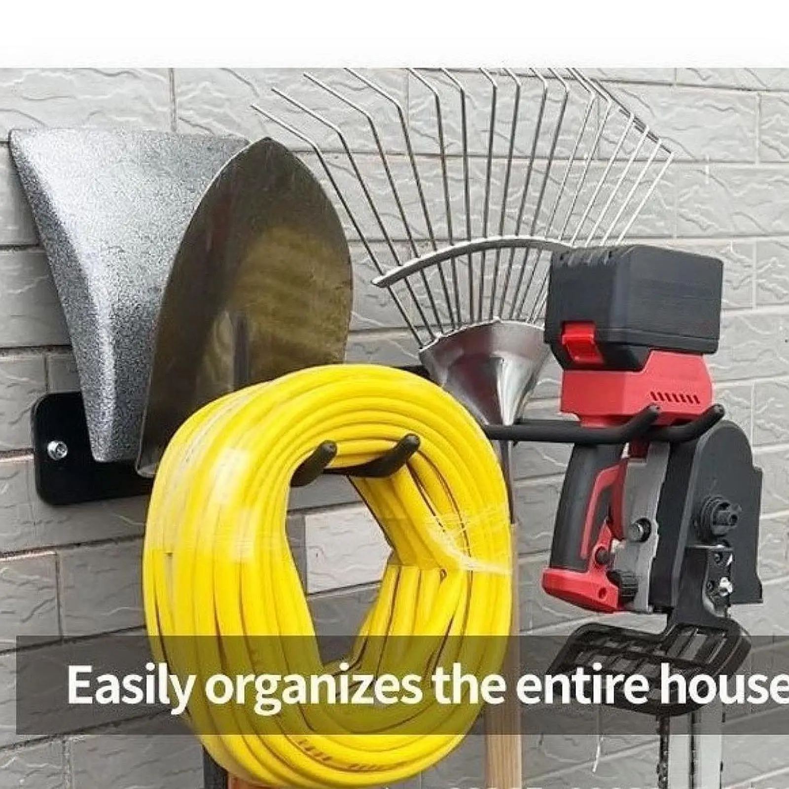 garage-hook-wall-mounted-storage-hook-garden-tool-organizer-for-garden-tools