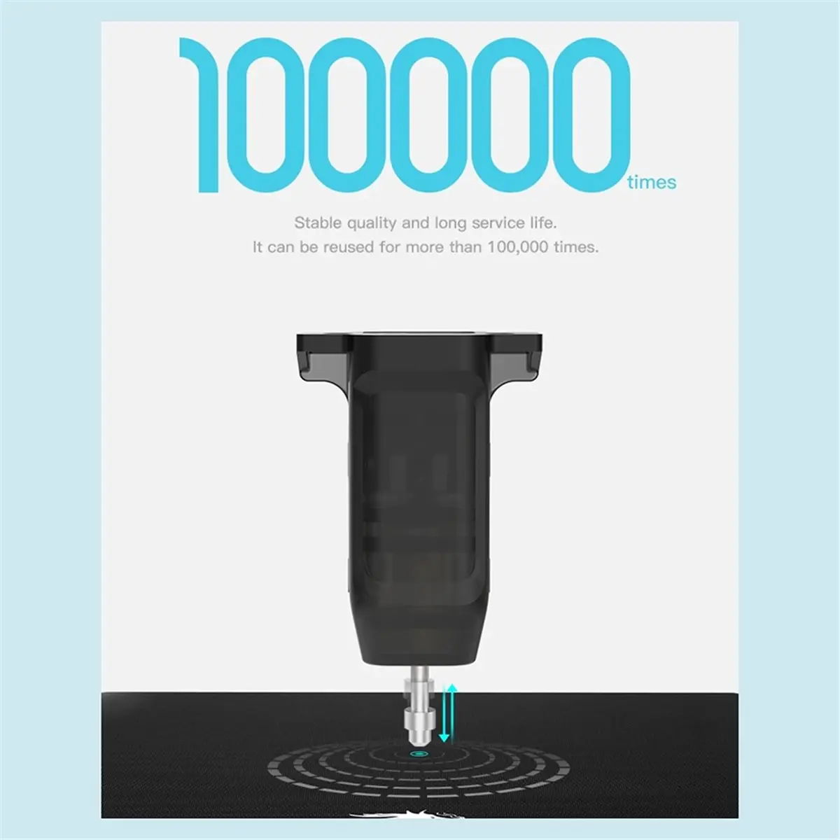 Kit Auto Leveling U…