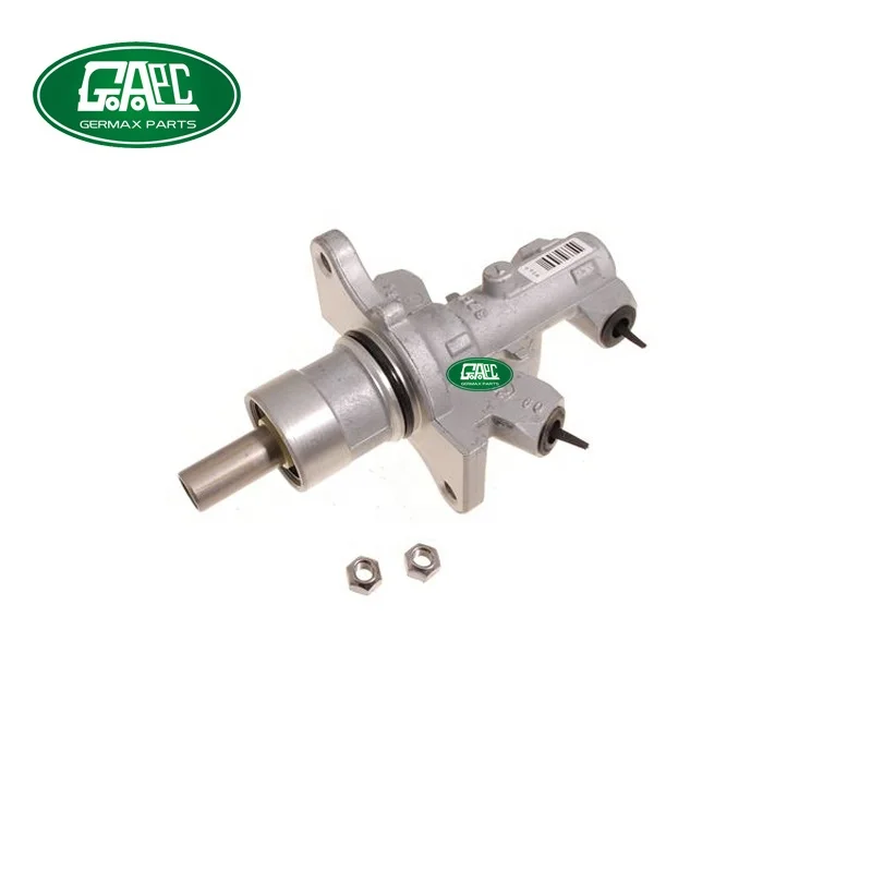 

LR014527 SJJ500020 Brake Master for Land Rover Discovery 3 Range Rover Sport 2005-2009 GL4381 Auto Parts