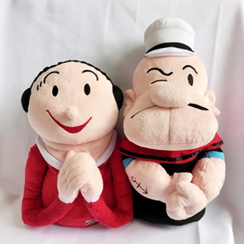 funda-de-peluche-linda-para-cabeza-de-palo-de-golf-juego-de-version-masculina-muneco-de-juguete-de-proteccion-para-palo