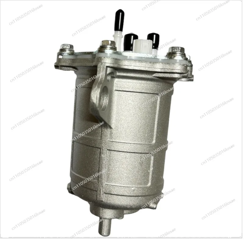 

For 16700-HP5-602 Pump Assembly Honda ATV All Terrain Vehicle Rancher TRX420