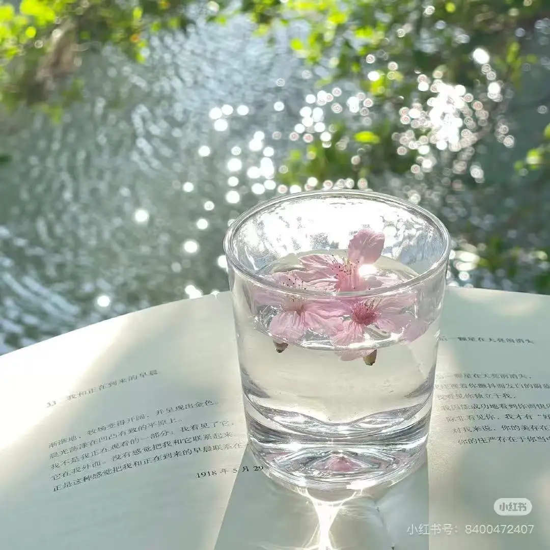 

808nm Diode Laser Hair Removal Diode Laser 755 808 1064 Hair Removal Machine for Beauty Diode Laser Hair Removal Machine