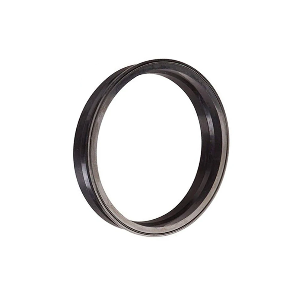 1pcs Fuel Tank  Seal 17342-79900 For  Nissan S14 R32 R33 R34  1734279900 Replace  Fuel Tank Pump Seal  O Ring Car Repair Parts