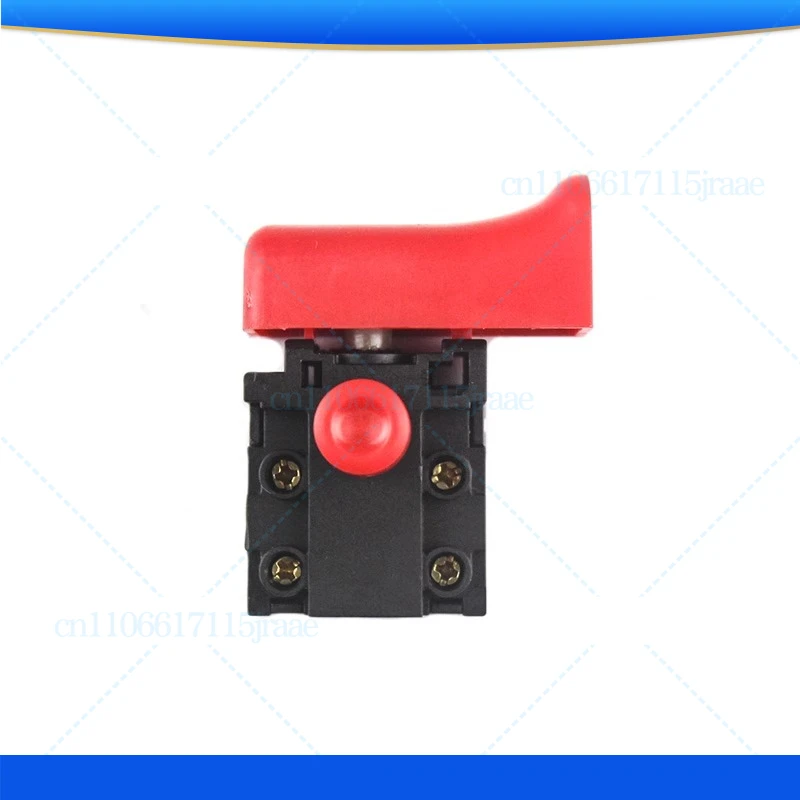 For Boda Silver Arr…