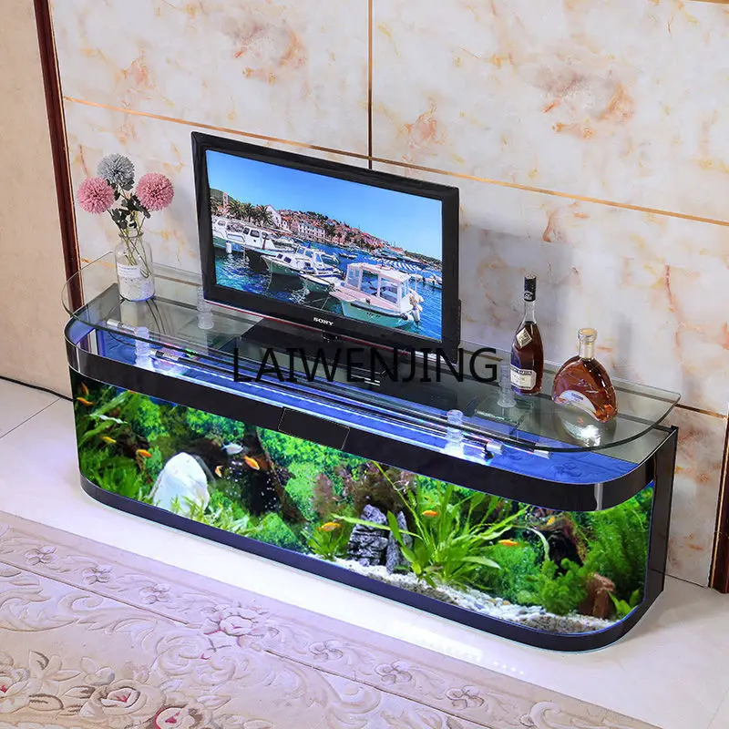 Hlz Ecological Fish…