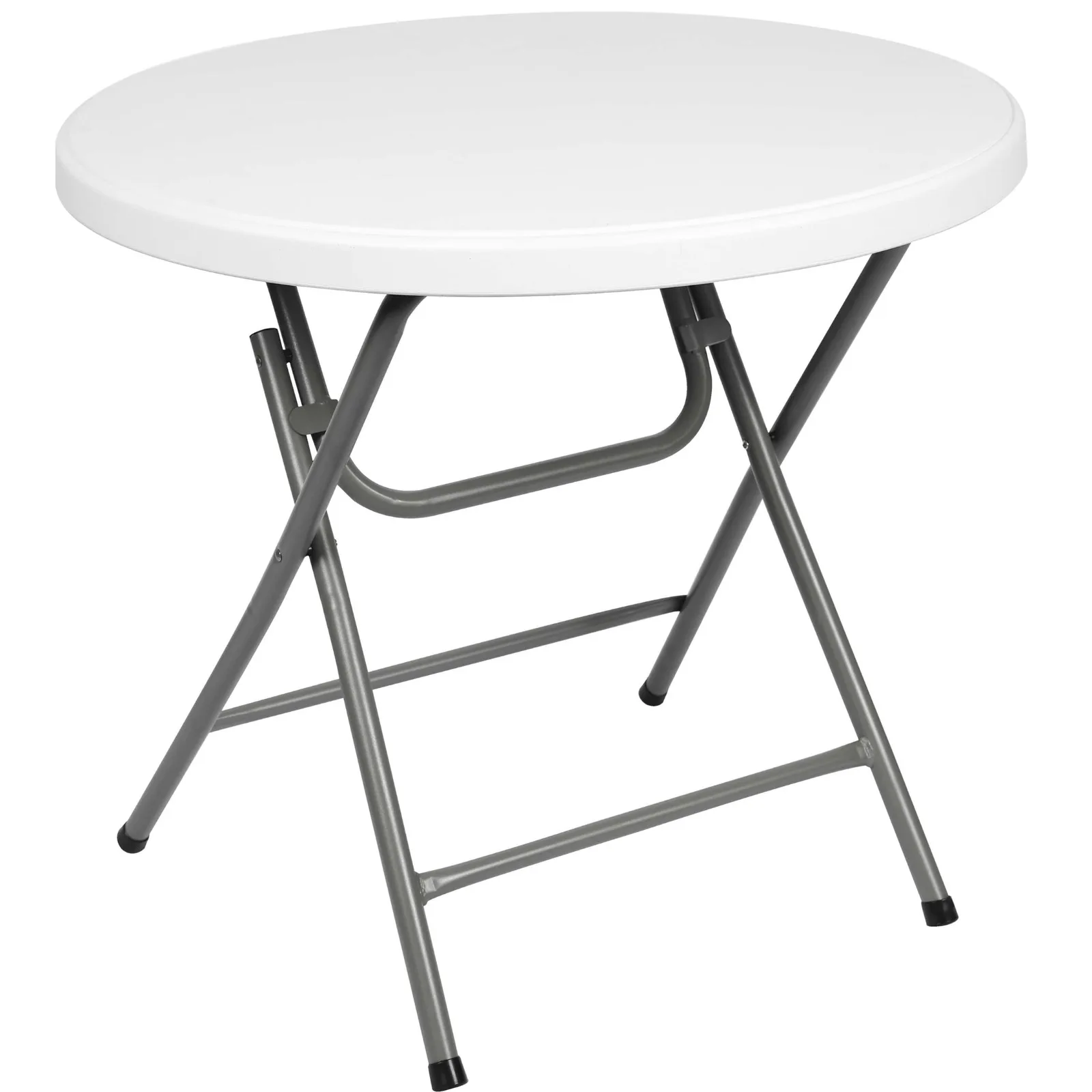 table-pliante-ronde-en-plastique-blanc-pour-interieur-et-exterieur-bar-recommande-us-32-po