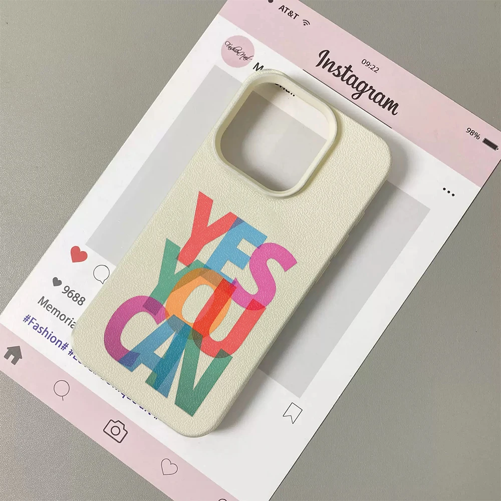 Phone Cases You Can Design - Чехол для iPhone 11 12 13
