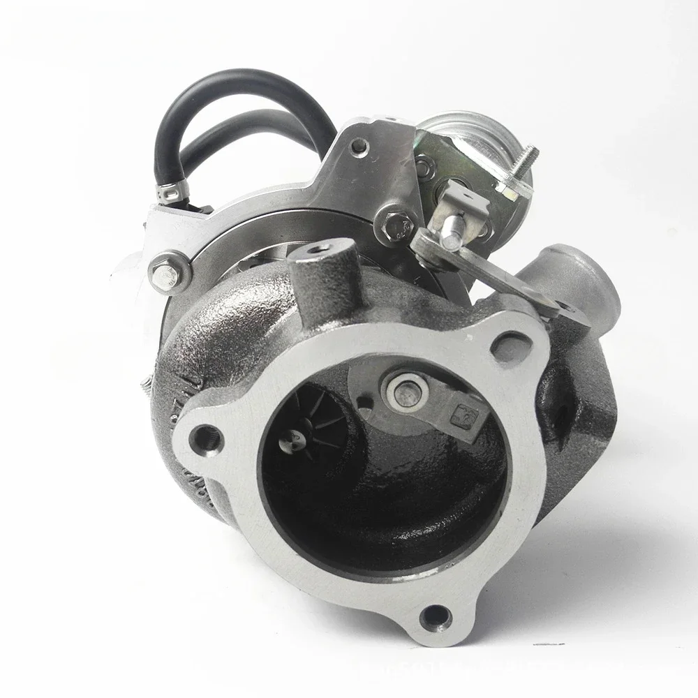 KP39 turbocharger PW812548 is suitable for Proton BHP CFE engine