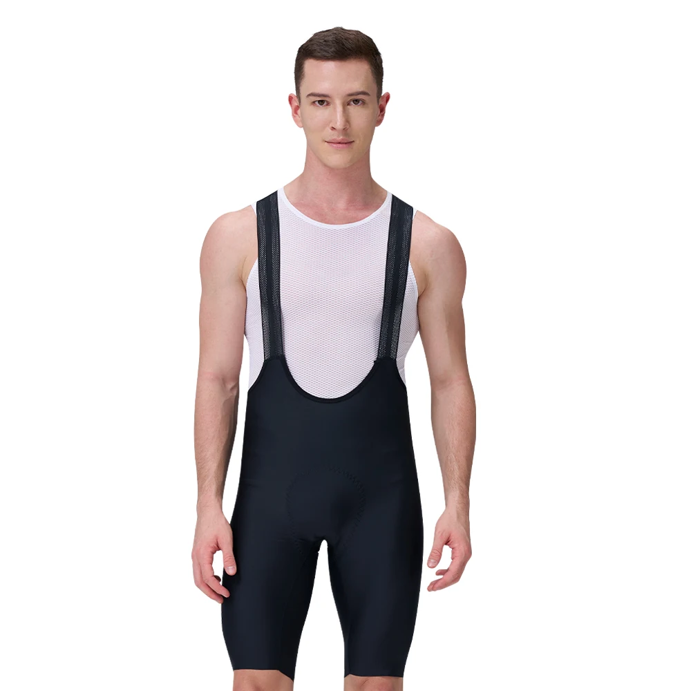 Men\'s Cycling Jersey Cycling base layer Cycling Vest MTB Road Bike Bicycle Vest Mesh Underwear Cycling base layer