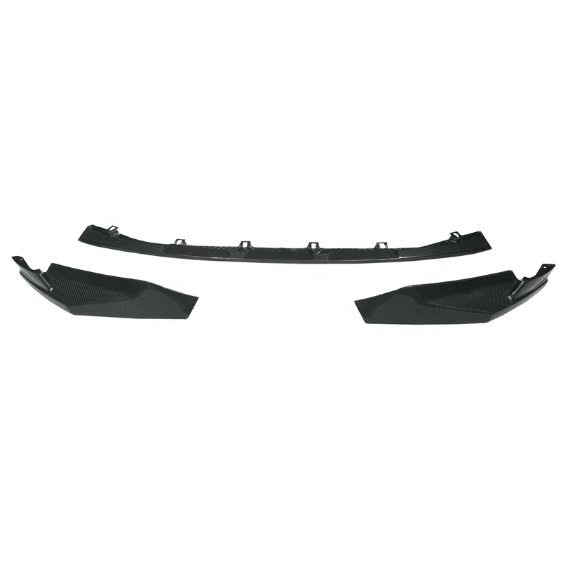 Mp M3 M4 Dry Carbon… - image