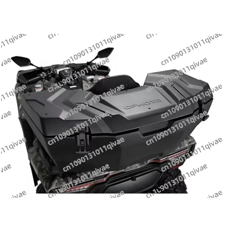 

Запчасти, аксессуары C FORCE 450 520 625 850 1000, задняя коробка, оригинальные внешние аксессуары CF MOTO