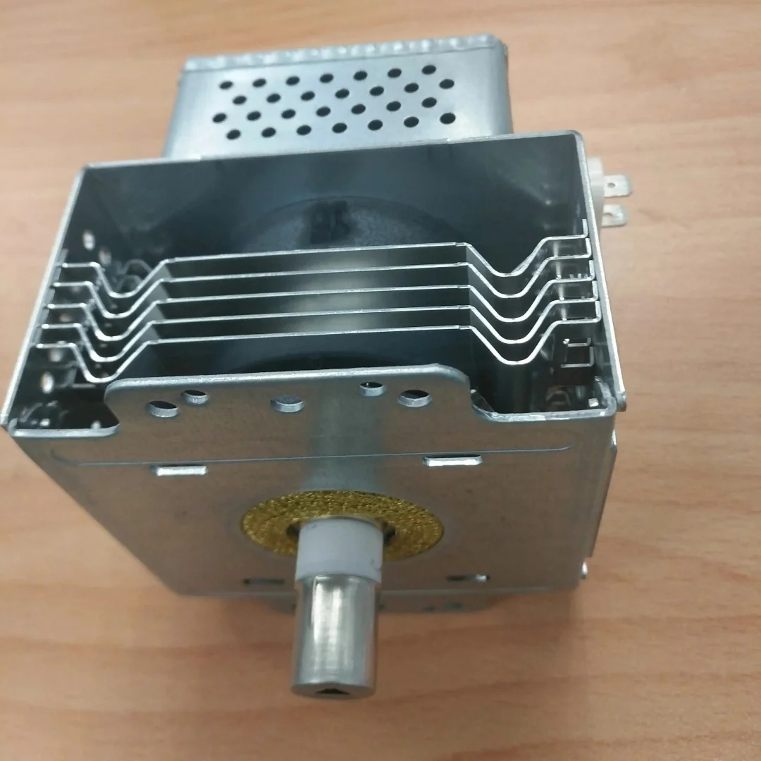 Microwave Oven frequency conversion Magnetron 2M261-M39 2M261-M29