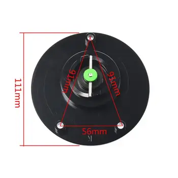 10 best sales gaz gaz ec 2007 - №10