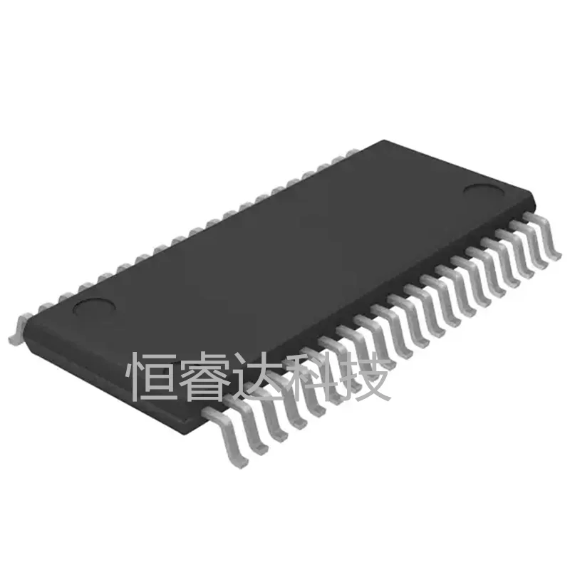 Free Shipping 10pcs/lots T84C00AM-6 T84C00AM T84C00 SSOP-40 New original IC In stock!