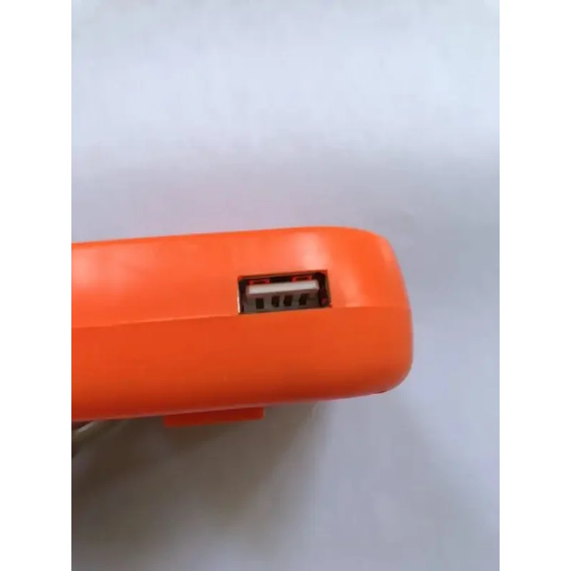 HN8 2-in-1 aufblasbares Dinosaurierkostüm für Halloween und Weihnachten) 4Dc