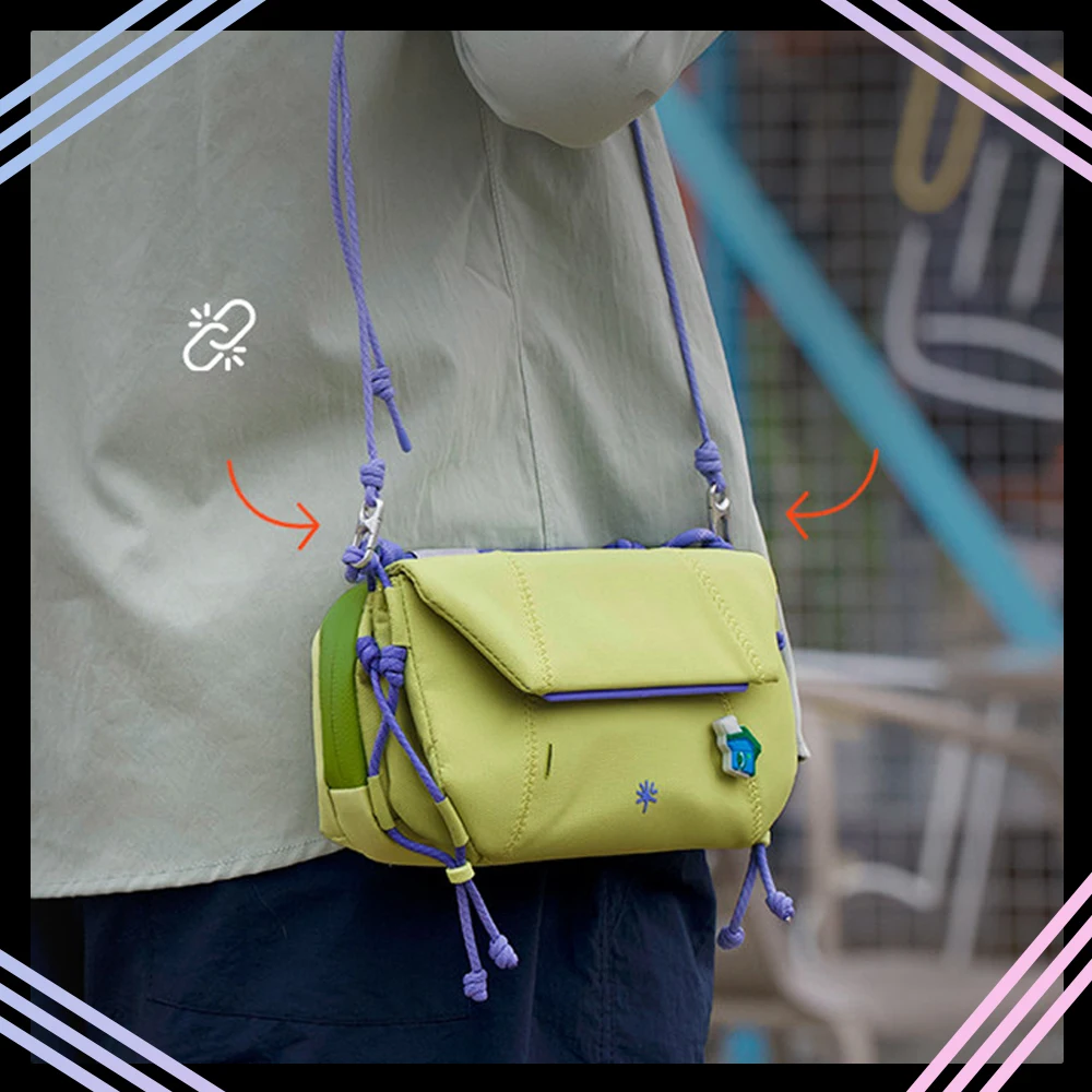 Pgytech Onego Pocke…