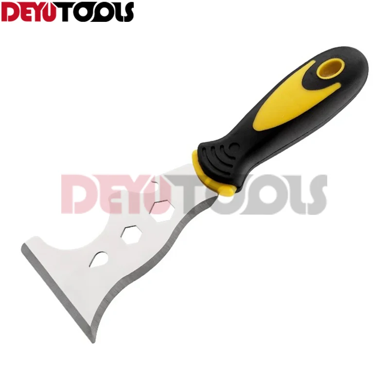 15-em-1-conjunto-de-faca-de-massa-multifuncional-raspador-de-massa-raspador-de-aco-inoxidavel-raspador-de-limpeza-ferramentas-de-construcao-diy