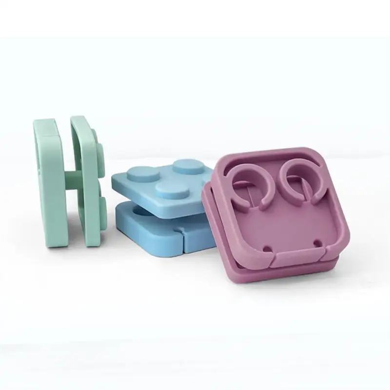 Penggulung kabel Data Organizer kawat, penggulung kabel pembungkus kabel Headphone tempat kabel Earphone