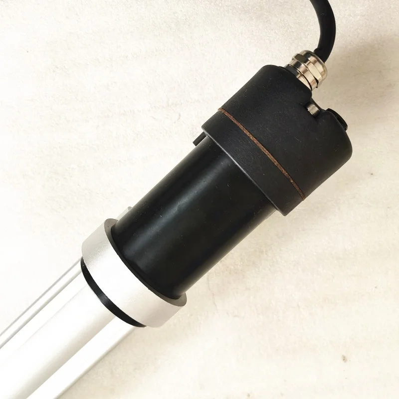 Linear Actuator 12v 1000mm 1200mm Stroke Length for Solar