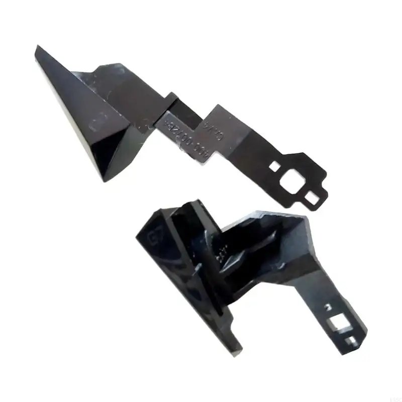 Ergonomic Wireless Mouse Side Key Buttons G7+G8 Side Button Replacement For G502 Wireless Mouse