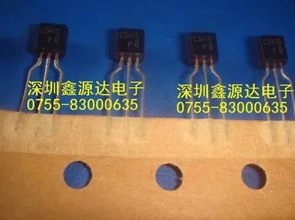 

2SC3415 C3415 P3100EC P3100EB P3100EA UR133-3.3V-B UR133-3.3V UR133 CR3403AB-002 XC62FP4502 2SC2026-K C2026-K C2026